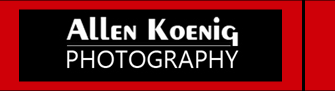 Allen Koenig Photography
